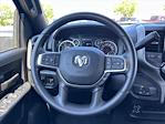 New 2025 Ram 2500 Tradesman Crew Cab 4x4 Pickup for sale #13631 - photo 11