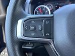 New 2025 Ram 2500 Tradesman Crew Cab 4x4 Pickup for sale #13631 - photo 12