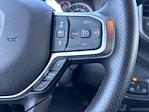 New 2025 Ram 2500 Tradesman Crew Cab 4x4 Pickup for sale #13631 - photo 13