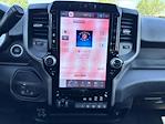 New 2025 Ram 2500 Tradesman Crew Cab 4x4 Pickup for sale #13631 - photo 14