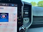 New 2025 Ram 2500 Tradesman Crew Cab 4x4 Pickup for sale #13631 - photo 16