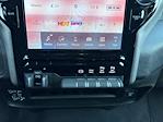 New 2025 Ram 2500 Tradesman Crew Cab 4x4 Pickup for sale #13631 - photo 17