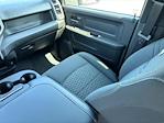 New 2025 Ram 2500 Tradesman Crew Cab 4x4 Pickup for sale #13631 - photo 18