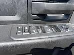 New 2025 Ram 2500 Tradesman Crew Cab 4x4 Pickup for sale #13631 - photo 19