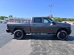 New 2025 Ram 2500 Tradesman Crew Cab 4x4 Pickup for sale #13631 - photo 2