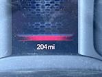 New 2025 Ram 2500 Tradesman Crew Cab 4x4 Pickup for sale #13631 - photo 21