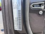 New 2025 Ram 2500 Tradesman Crew Cab 4x4 Pickup for sale #13631 - photo 23