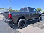 New 2025 Ram 2500 Tradesman Crew Cab 4x4 Pickup for sale #13631 - photo 3