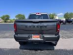 New 2025 Ram 2500 Tradesman Crew Cab 4x4 Pickup for sale #13631 - photo 4