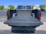 New 2025 Ram 2500 Tradesman Crew Cab 4x4 Pickup for sale #13631 - photo 5