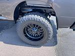 New 2025 Ram 2500 Tradesman Crew Cab 4x4 Pickup for sale #13631 - photo 6