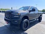New 2025 Ram 2500 Tradesman Crew Cab 4x4 Pickup for sale #13631 - photo 7