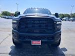 New 2025 Ram 2500 Tradesman Crew Cab 4x4 Pickup for sale #13631 - photo 8
