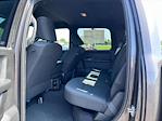 New 2025 Ram 2500 Tradesman Crew Cab 4x4 Pickup for sale #13631 - photo 9