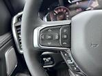 New 2025 Ram 1500 Laramie Crew Cab 4x4 Pickup for sale #13657 - photo 13