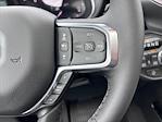 New 2025 Ram 1500 Laramie Crew Cab 4x4 Pickup for sale #13657 - photo 14