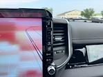 New 2025 Ram 1500 Laramie Crew Cab 4x4 Pickup for sale #13657 - photo 17