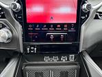 New 2025 Ram 1500 Laramie Crew Cab 4x4 Pickup for sale #13657 - photo 18