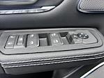 New 2025 Ram 1500 Laramie Crew Cab 4x4 Pickup for sale #13657 - photo 21
