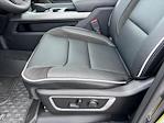 New 2025 Ram 1500 Laramie Crew Cab 4x4 Pickup for sale #13657 - photo 23