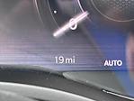 New 2025 Ram 1500 Laramie Crew Cab 4x4 Pickup for sale #13657 - photo 24