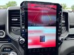 New 2025 Ram 1500 Laramie Crew Cab 4x4 Pickup for sale #13657 - photo 25