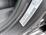 New 2025 Ram 1500 Laramie Crew Cab 4x4 Pickup for sale #13657 - photo 26
