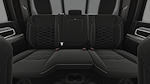 New 2025 Ram 2500 Big Horn Crew Cab 4x4 Pickup for sale #13661 - photo 3