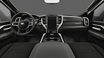 New 2025 Ram 2500 Big Horn Crew Cab 4x4 Pickup for sale #13661 - photo 6