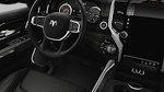 New 2024 Ram 1500 Laramie Crew Cab 4x4 Pickup for sale #13666 - photo 5