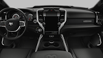 New 2024 Ram 1500 Laramie Crew Cab 4x4 Pickup for sale #13666 - photo 6