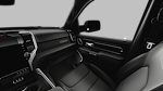 New 2024 Ram 1500 Laramie Crew Cab 4x4 Pickup for sale #13666 - photo 7