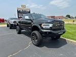 New 2024 Ram 2500 Laramie Crew Cab 4x4 Pickup for sale #13667 - photo 1