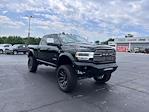 New 2024 Ram 2500 Laramie Crew Cab 4x4 Pickup for sale #13667 - photo 5