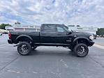 New 2024 Ram 2500 Laramie Crew Cab 4x4 Pickup for sale #13667 - photo 6