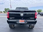 New 2024 Ram 2500 Laramie Crew Cab 4x4 Pickup for sale #13667 - photo 8
