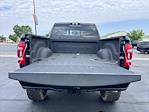 New 2024 Ram 2500 Laramie Crew Cab 4x4 Pickup for sale #13667 - photo 9