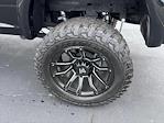 New 2024 Ram 2500 Laramie Crew Cab 4x4 Pickup for sale #13667 - photo 10