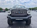 New 2024 Ram 2500 Laramie Crew Cab 4x4 Pickup for sale #13667 - photo 12