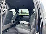 New 2024 Ram 2500 Laramie Crew Cab 4x4 Pickup for sale #13667 - photo 13