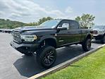 New 2024 Ram 2500 Laramie Crew Cab 4x4 Pickup for sale #13667 - photo 2