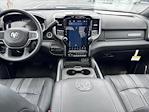 New 2024 Ram 2500 Laramie Crew Cab 4x4 Pickup for sale #13667 - photo 15