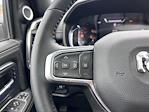 New 2024 Ram 2500 Laramie Crew Cab 4x4 Pickup for sale #13667 - photo 17