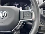 New 2024 Ram 2500 Laramie Crew Cab 4x4 Pickup for sale #13667 - photo 18