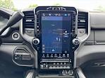 New 2024 Ram 2500 Laramie Crew Cab 4x4 Pickup for sale #13667 - photo 19