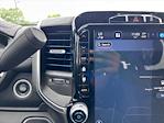 New 2024 Ram 2500 Laramie Crew Cab 4x4 Pickup for sale #13667 - photo 20