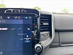 New 2024 Ram 2500 Laramie Crew Cab 4x4 Pickup for sale #13667 - photo 21