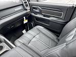 New 2024 Ram 2500 Laramie Crew Cab 4x4 Pickup for sale #13667 - photo 23
