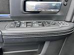New 2024 Ram 2500 Laramie Crew Cab 4x4 Pickup for sale #13667 - photo 24