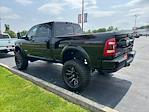 New 2024 Ram 2500 Laramie Crew Cab 4x4 Pickup for sale #13667 - photo 3